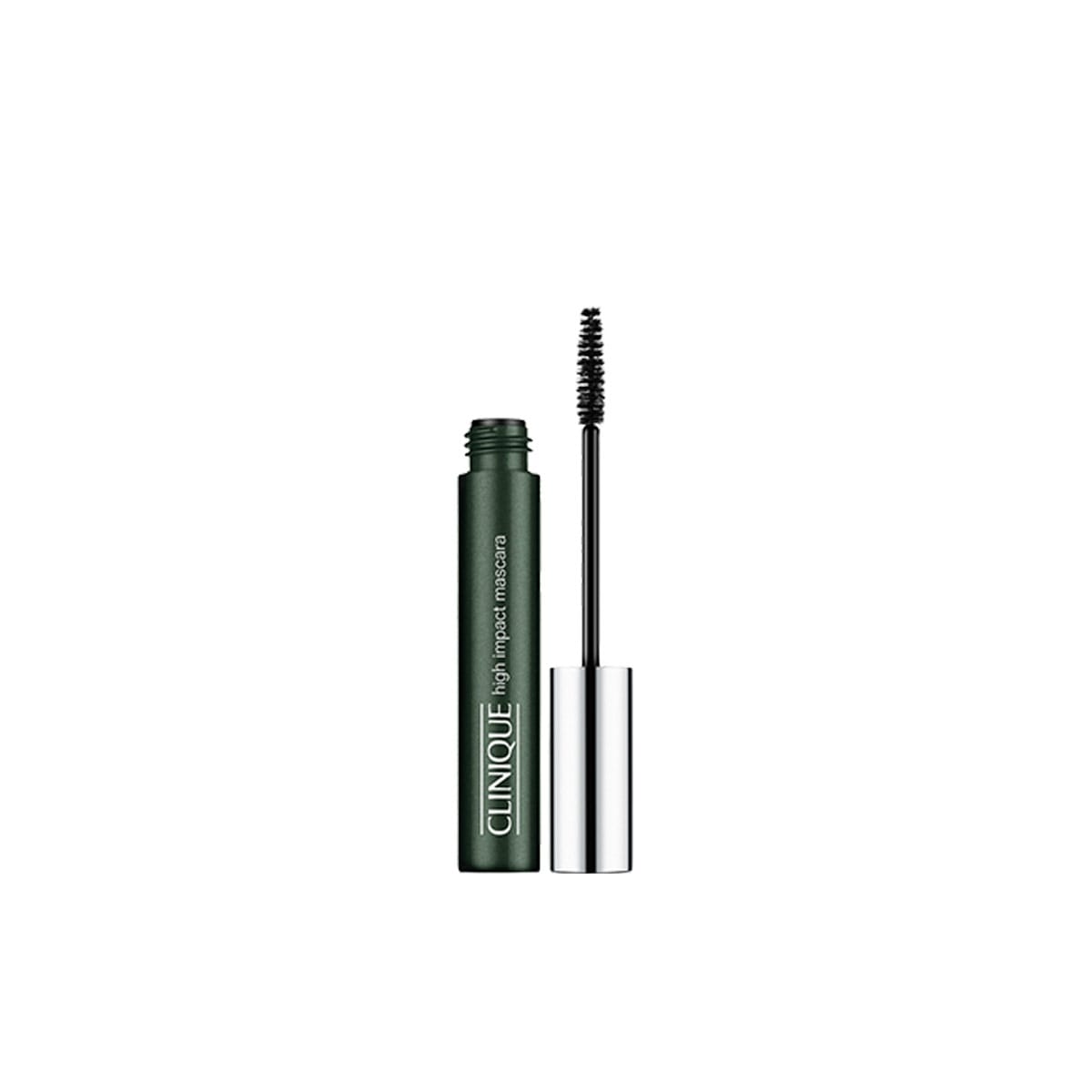 CLINIQUE High Impact Mascara Mascara Impact Optimal