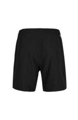 O´NeillOriginal Cali 16'' - schwarz