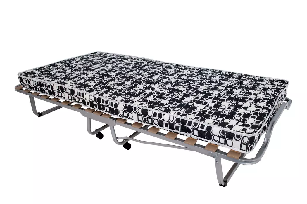 Gästebett Diwan 90 x 200 cm