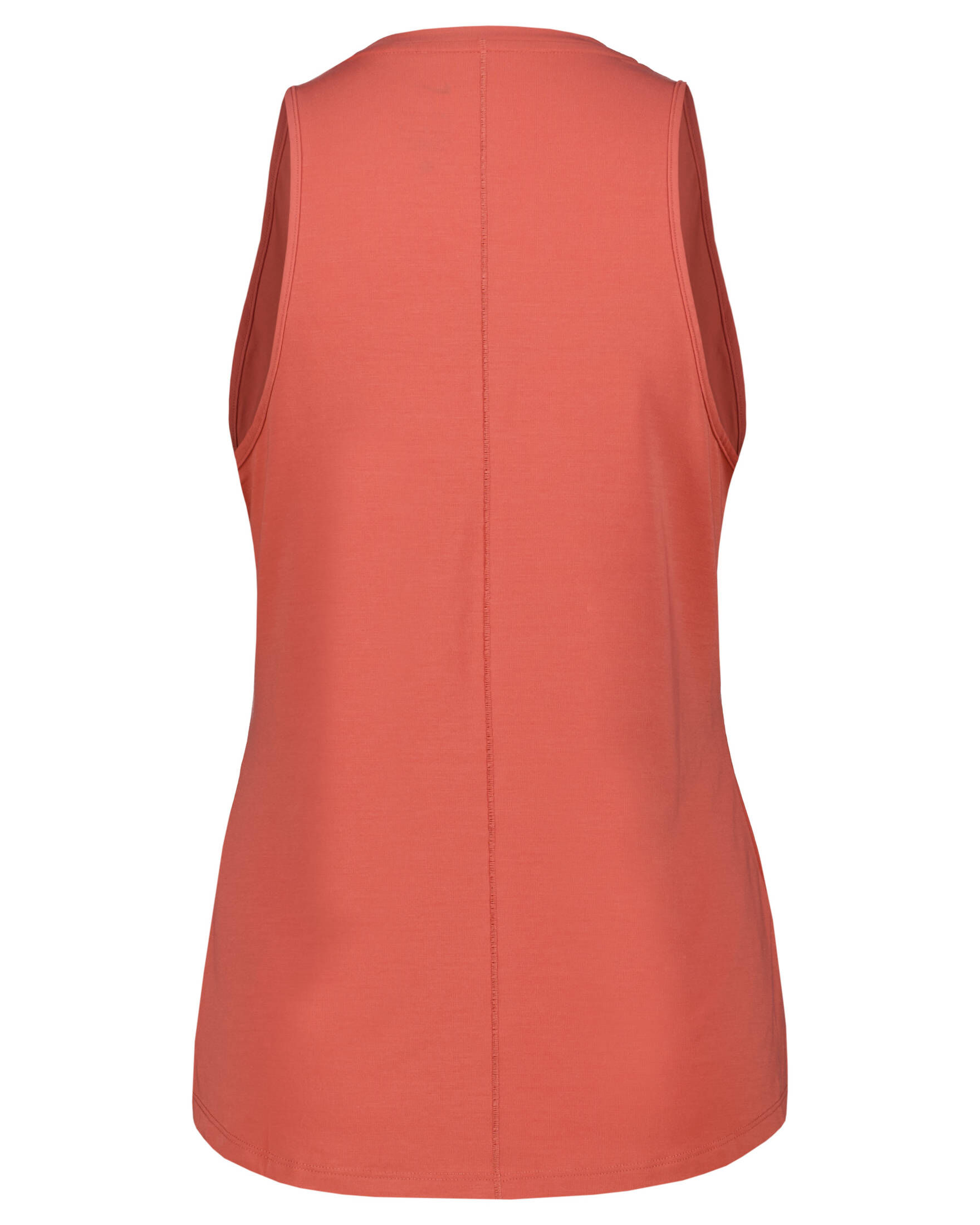 Nike| Damen Tanktop