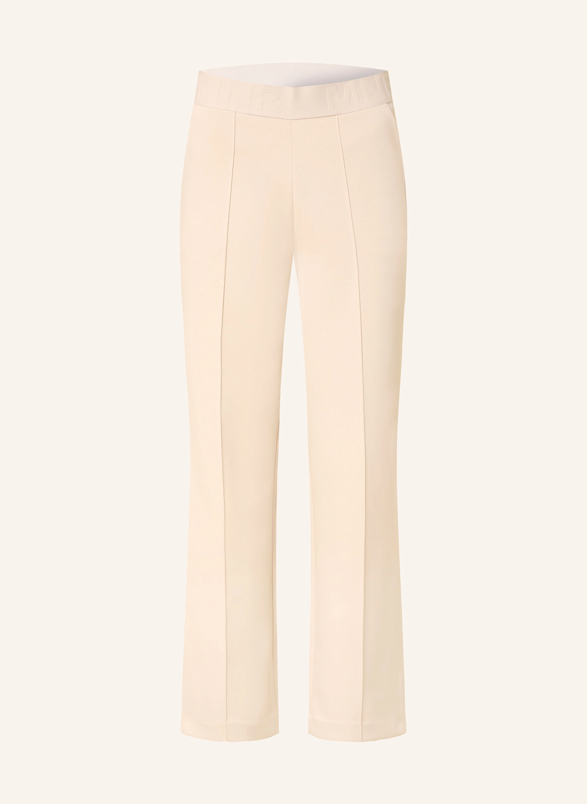 monari Hose