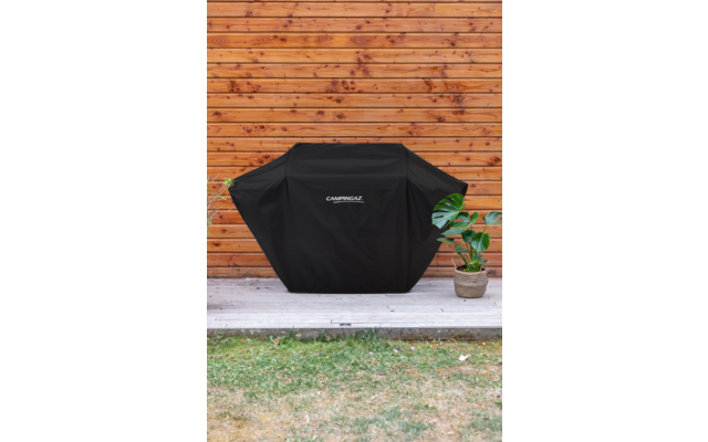 Campingaz BBQ Abdeckhaube Classic S