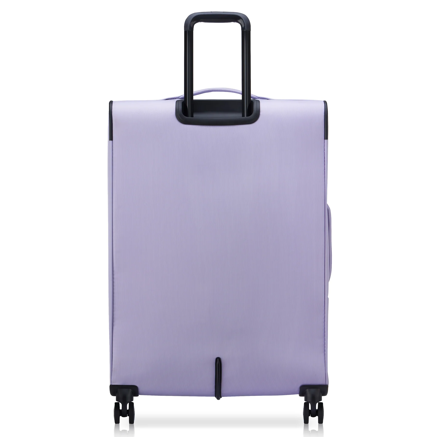 Valise soute - L EXTENSIBLE (77CM)
