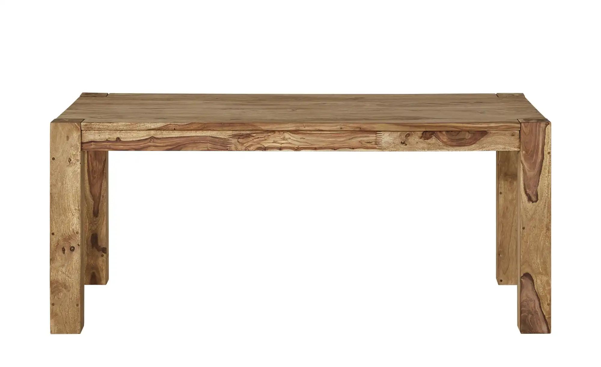 Woodford Esstisch Palu