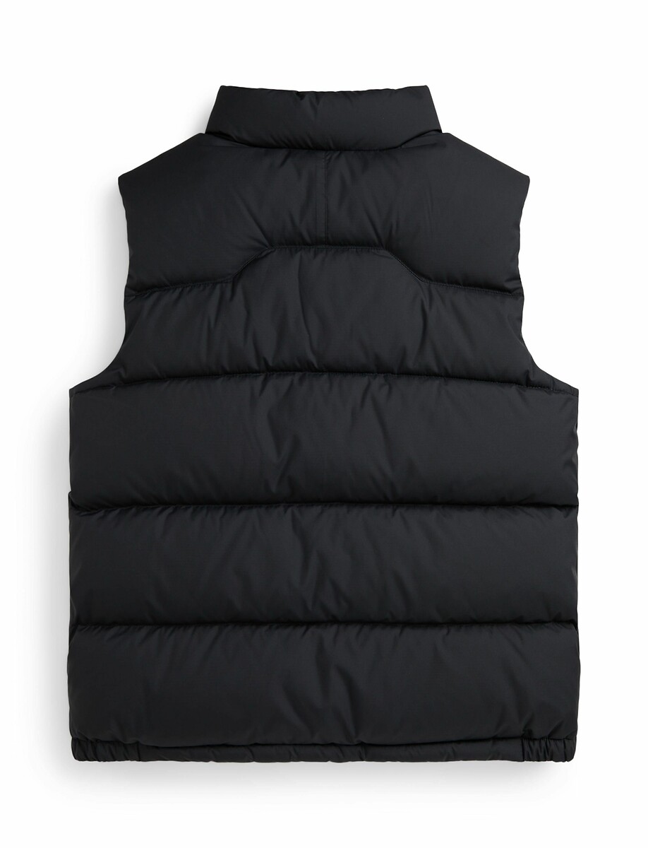 POLO RALPH LAUREN<br>Body