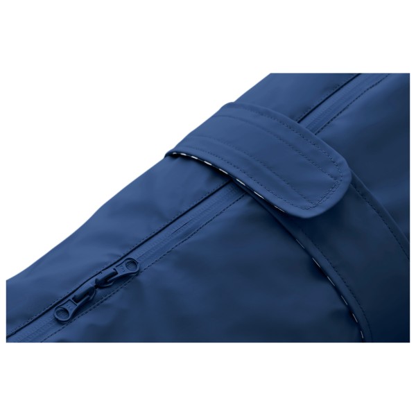 Hunter - Milford - Manteau pour chien