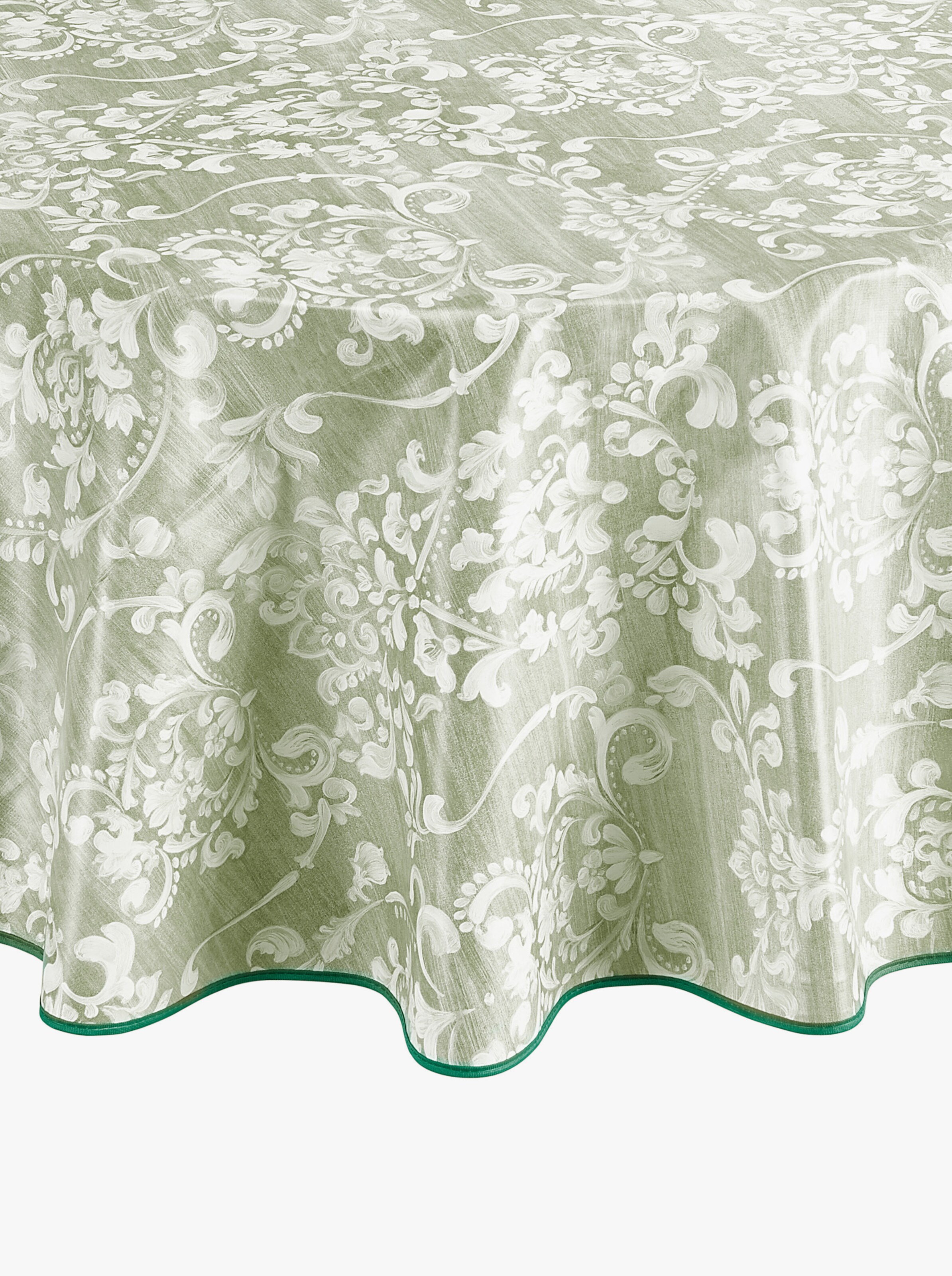 Tischdecke