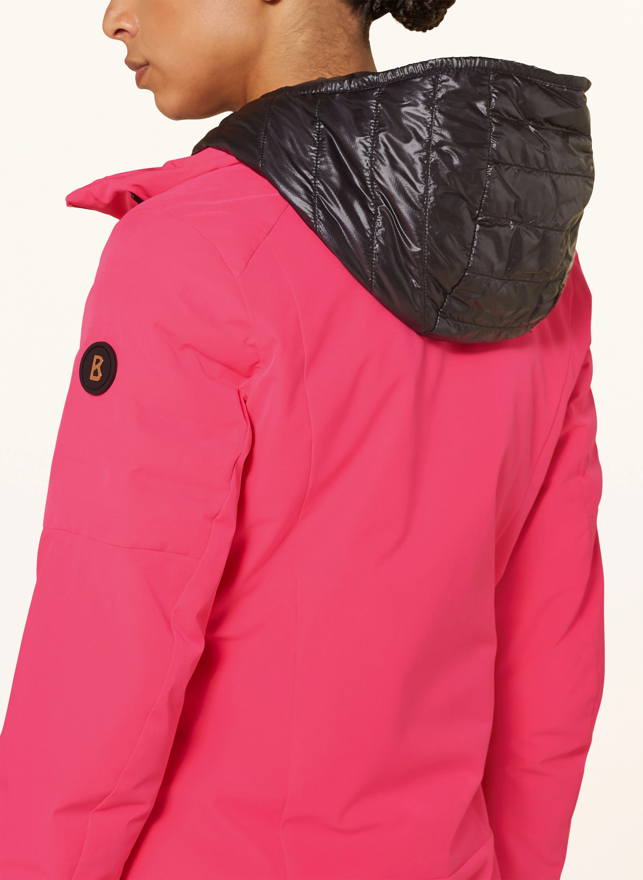 BOGNER Skijacke KEAT-T