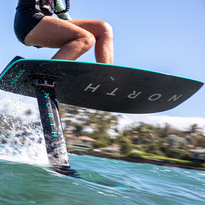 PLANCHE DE KITEFOIL NORTH SENSE 2024