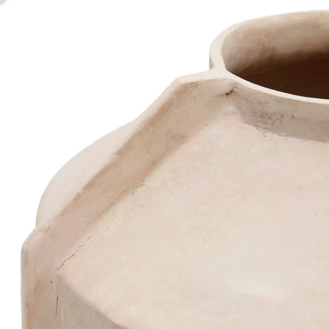 Vase Meja 38 cm