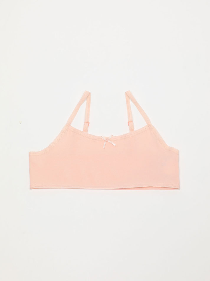 Conjunto de 3 regatas básicas - Cinza