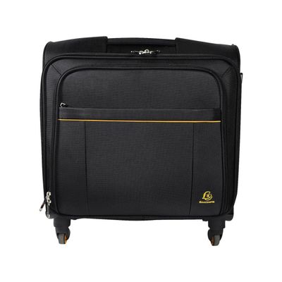 Exacompta Exactive - Trolley 15,6