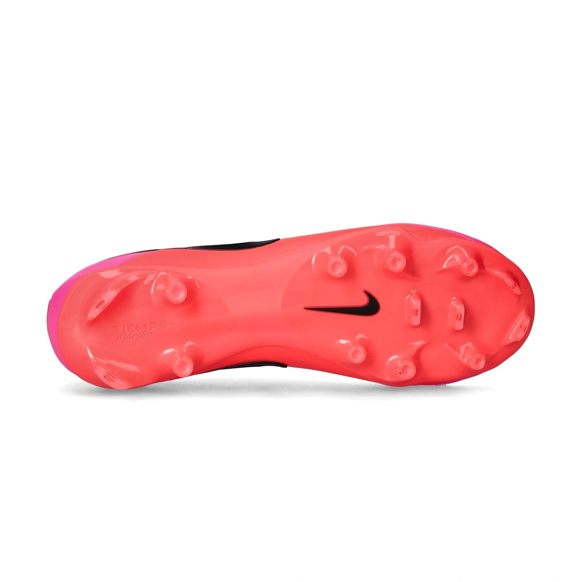 Chuteira Nike Tiempo Maestro Academy FG/MG