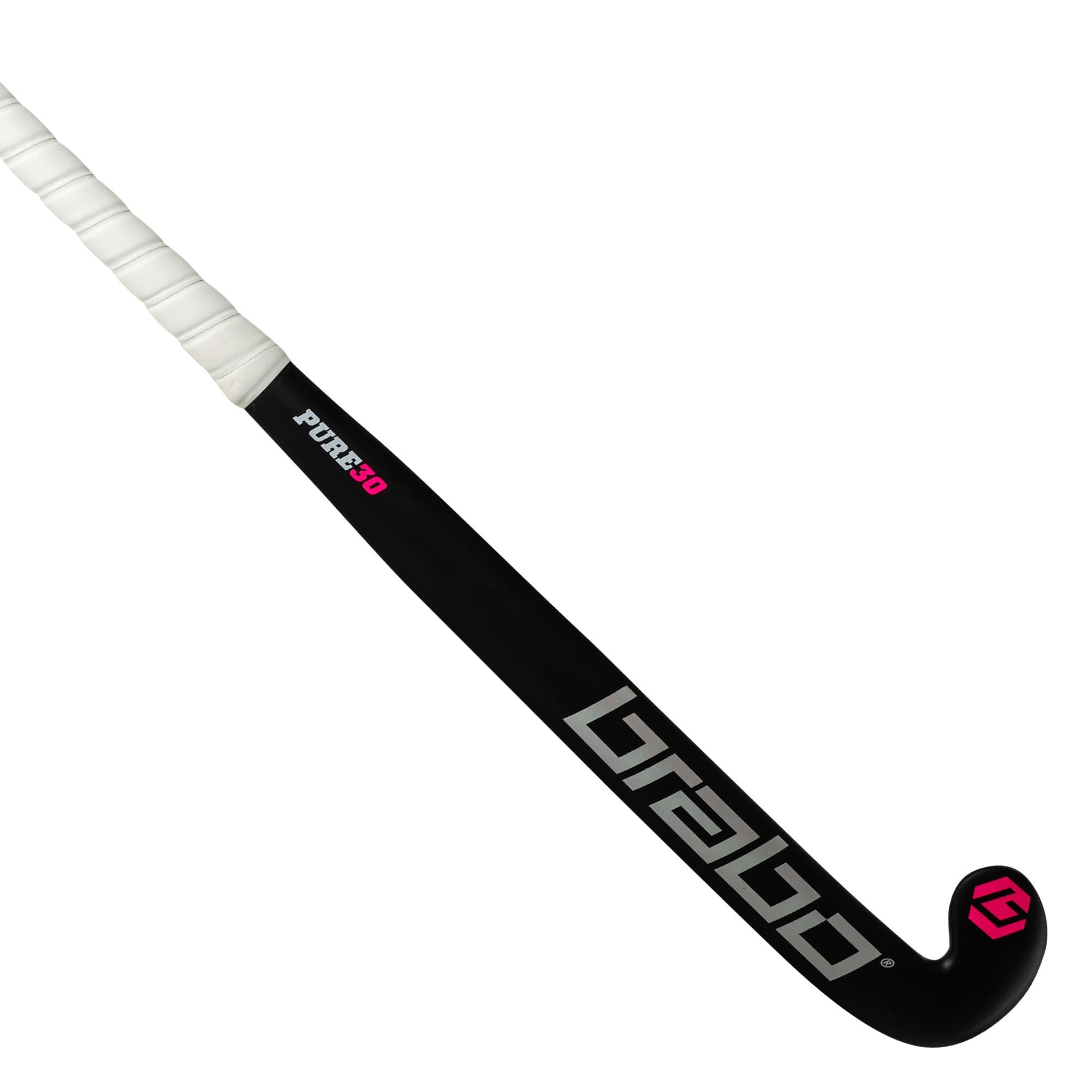 Brabo  IT-Pure 30