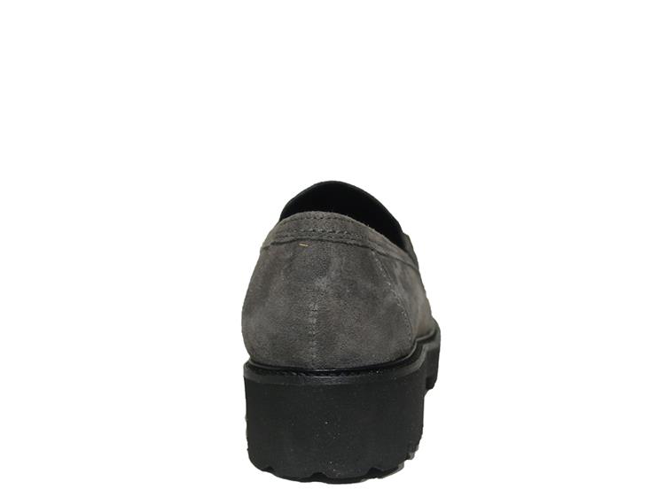 Gabor 35.243 soil (schwarz)