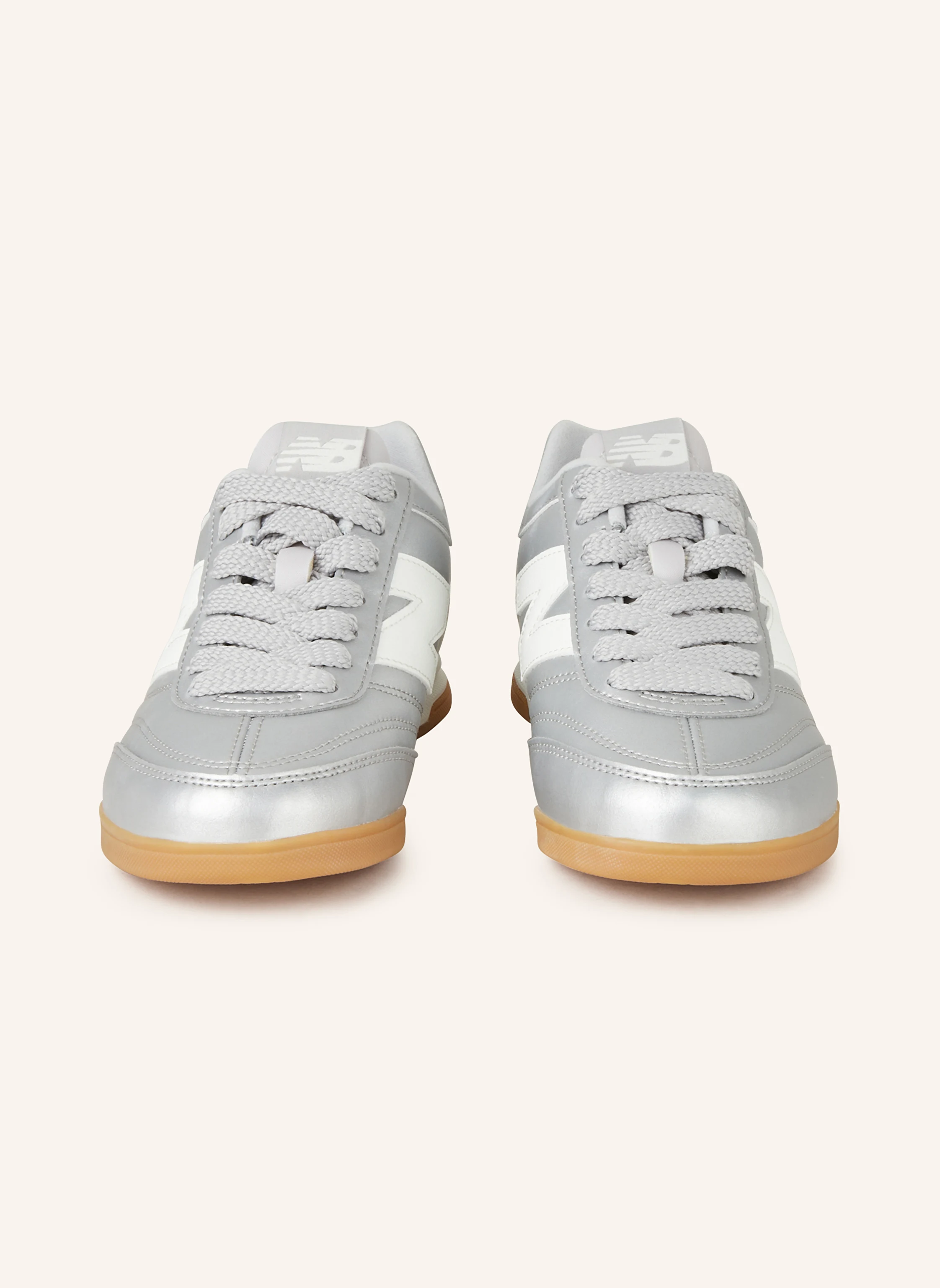 new balance Sneaker RC42