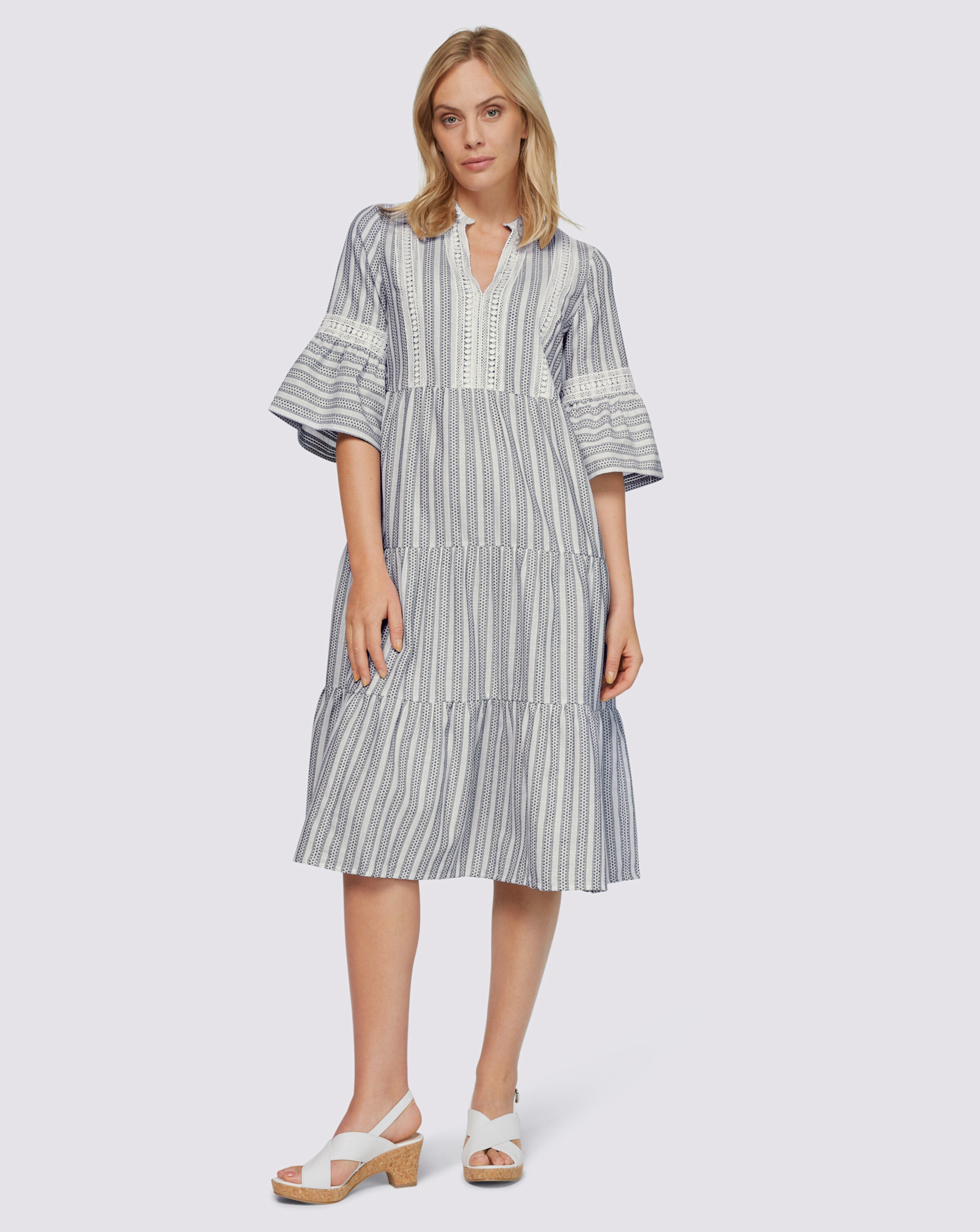 Kleid
