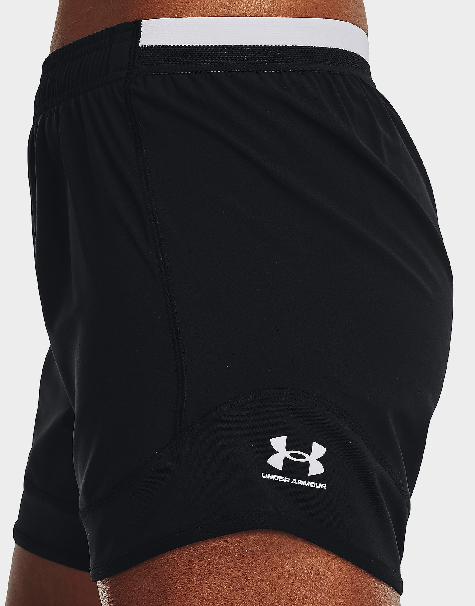 Under Armour Shorts UA W's Ch. Pro Short