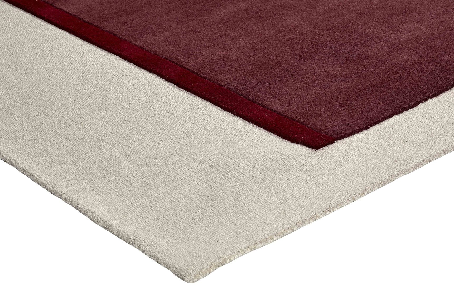 Brinker Carpets Umare Vloerkleed