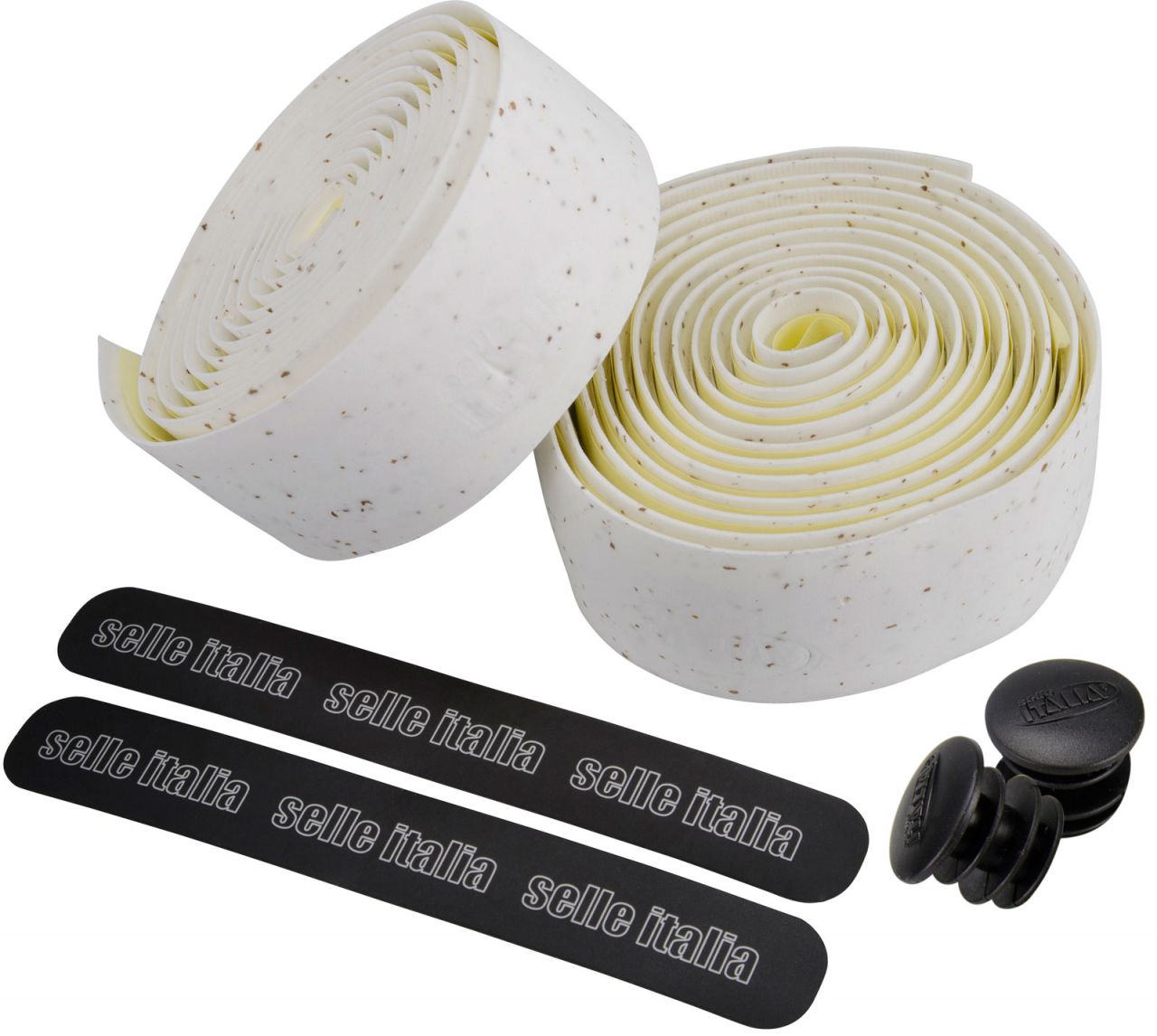 Selle Italia Smootape Classica 2,5mm braun