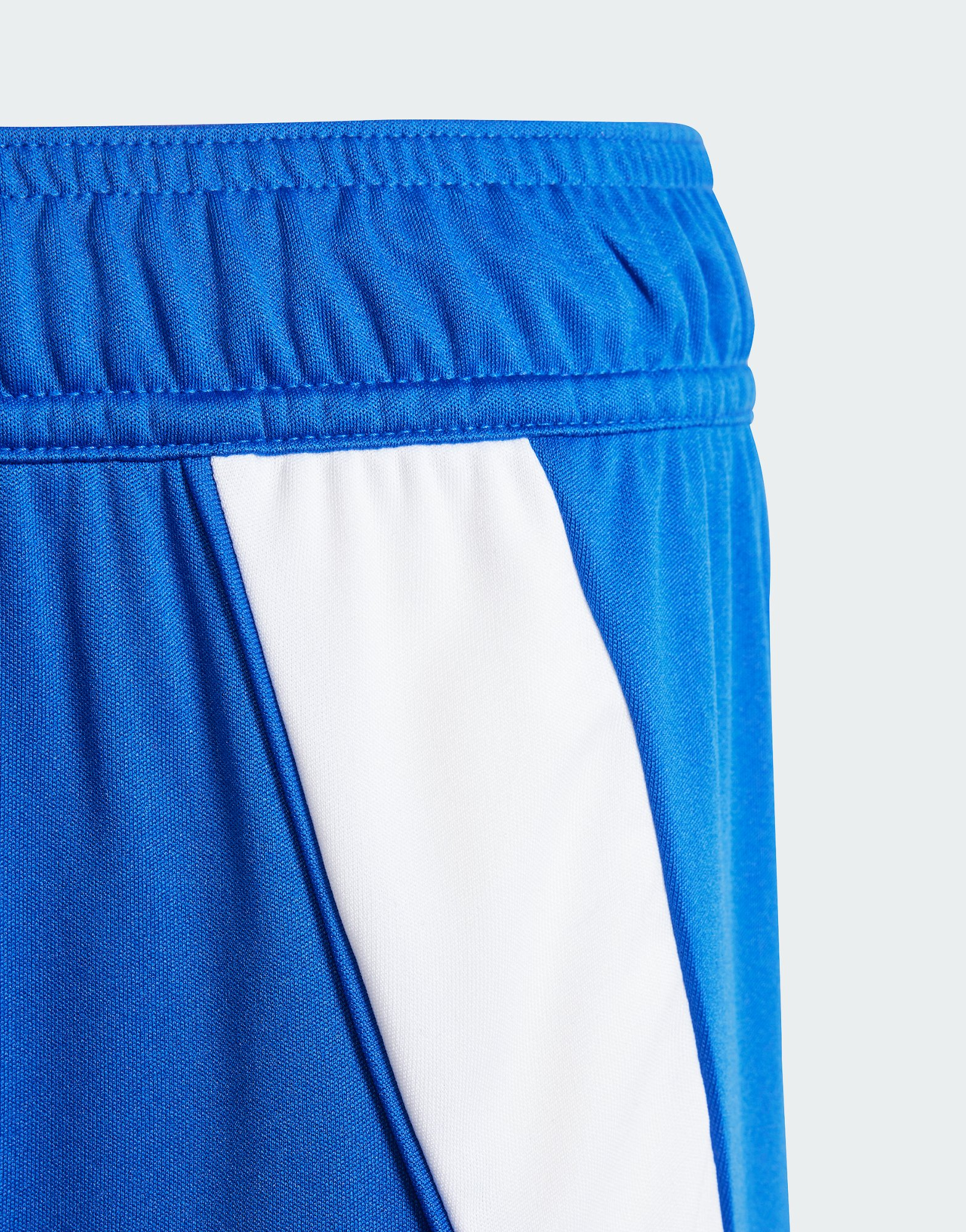 adidas Short Tiro 24 Enfants