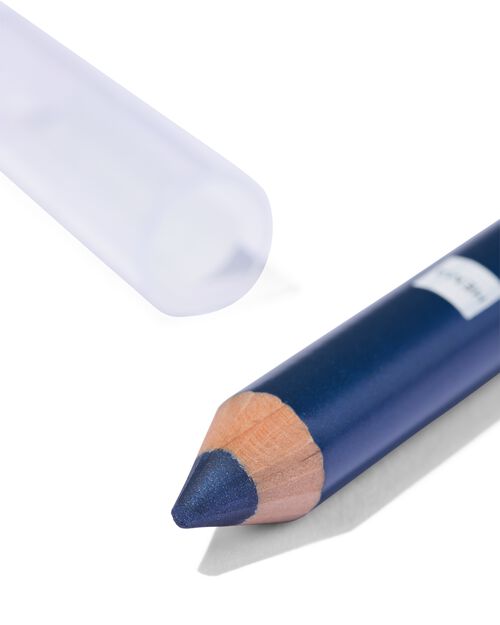 crayon fard à paupières sea