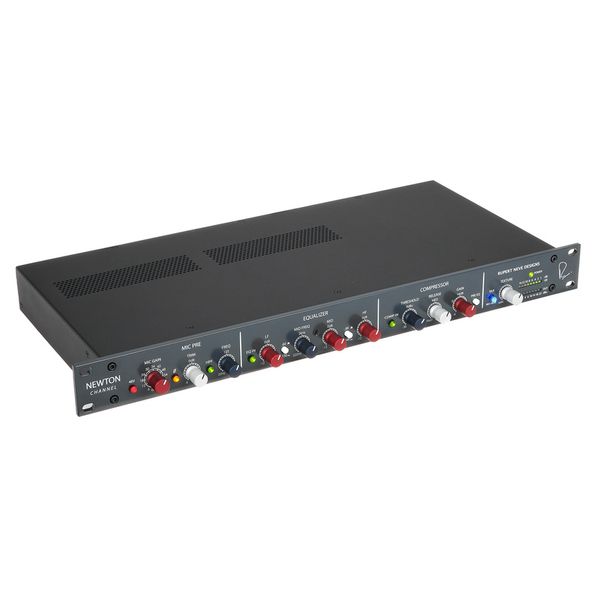 Rupert Neve Designs Newton Channel