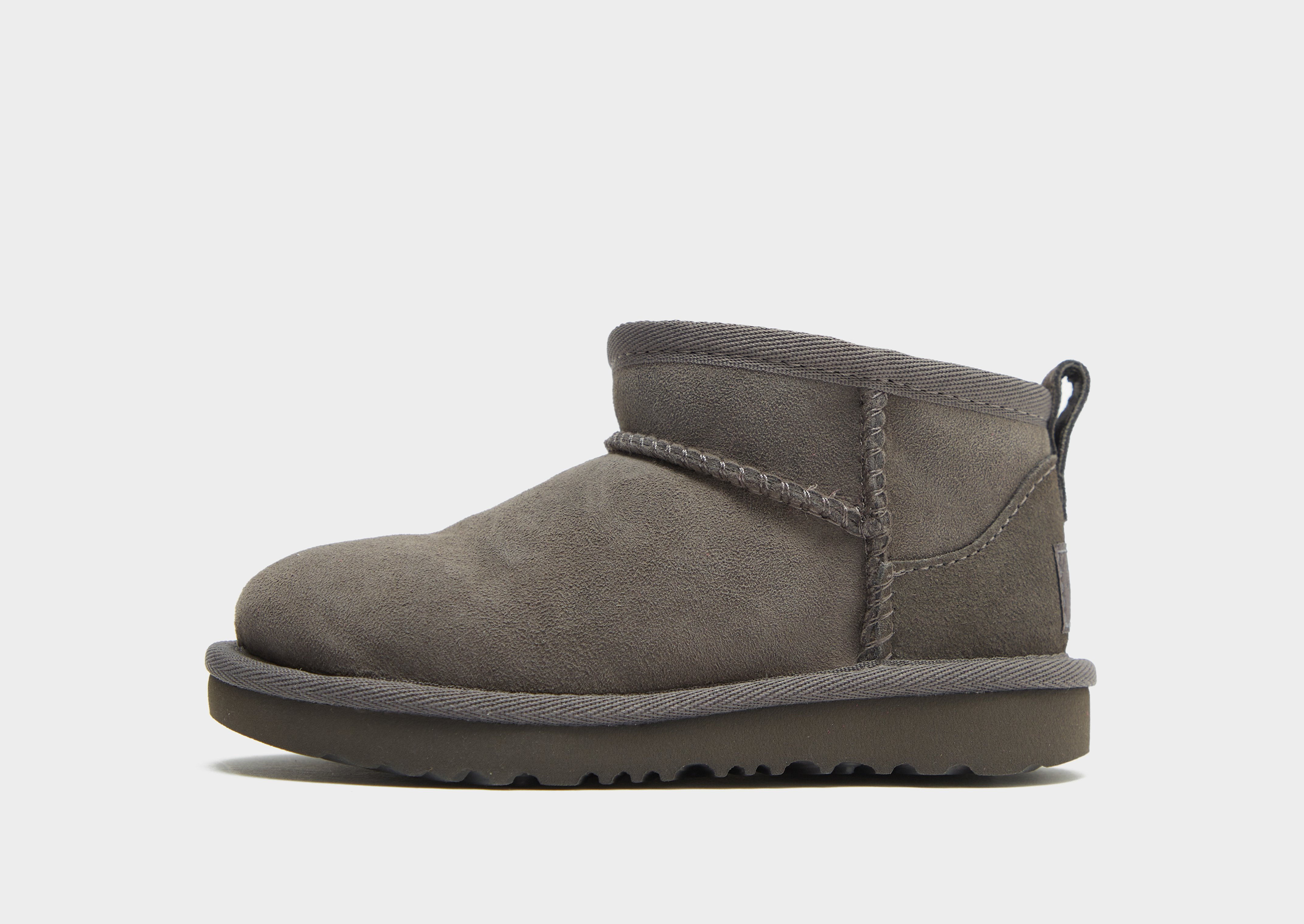 UGG Classic Ultra Mini Boots Bébé