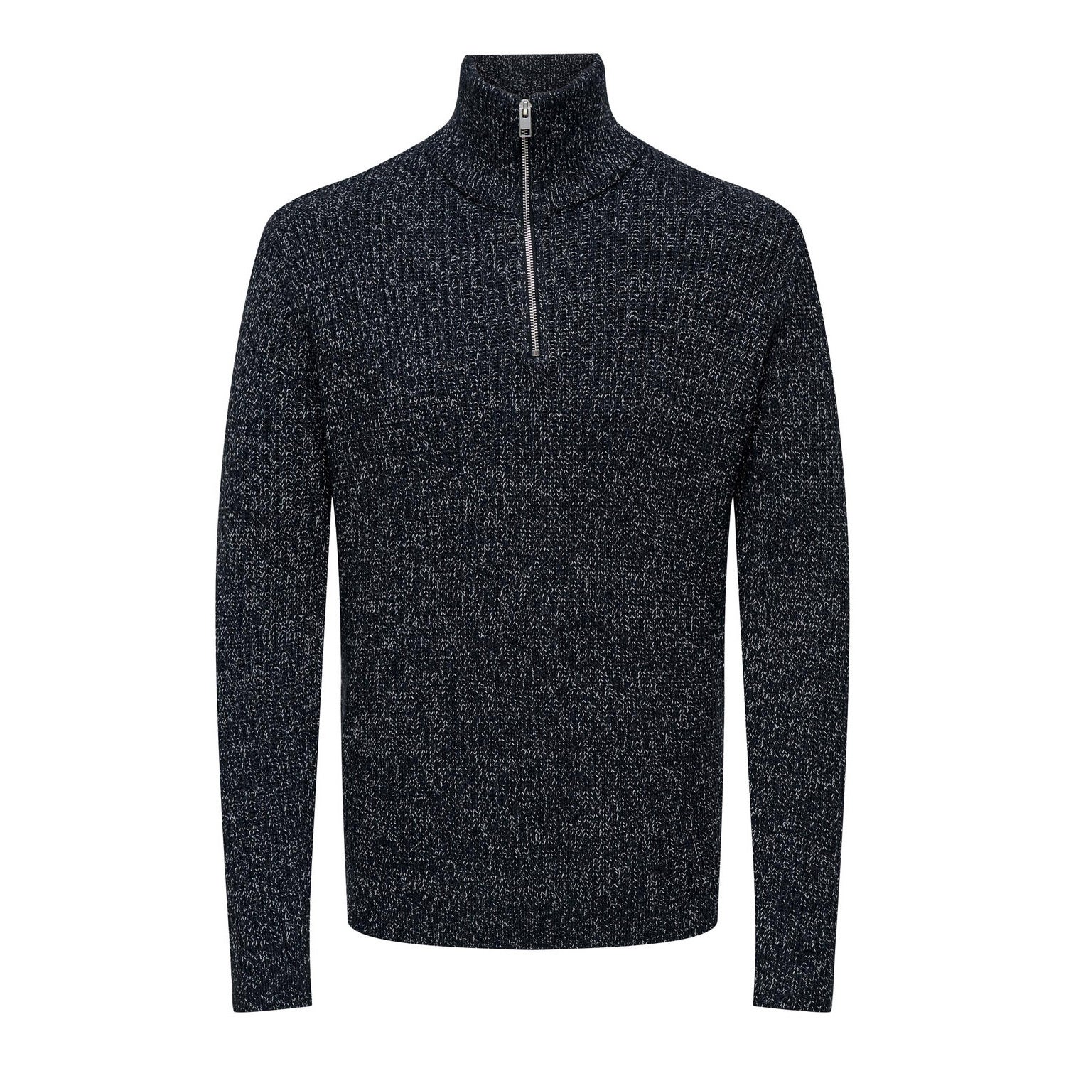 ONLY & Sons  Malaki Regular 7