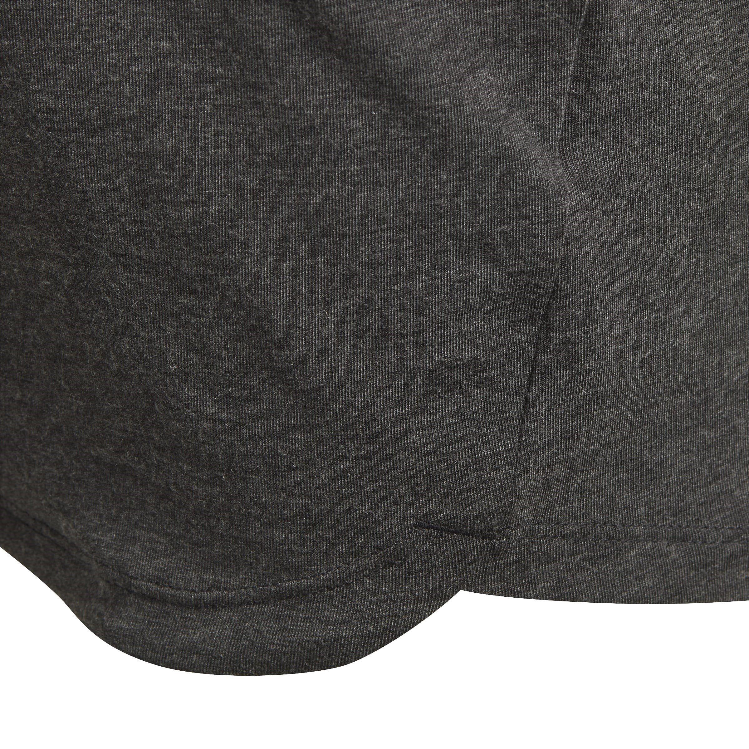adidas Designed for Training Top Mens