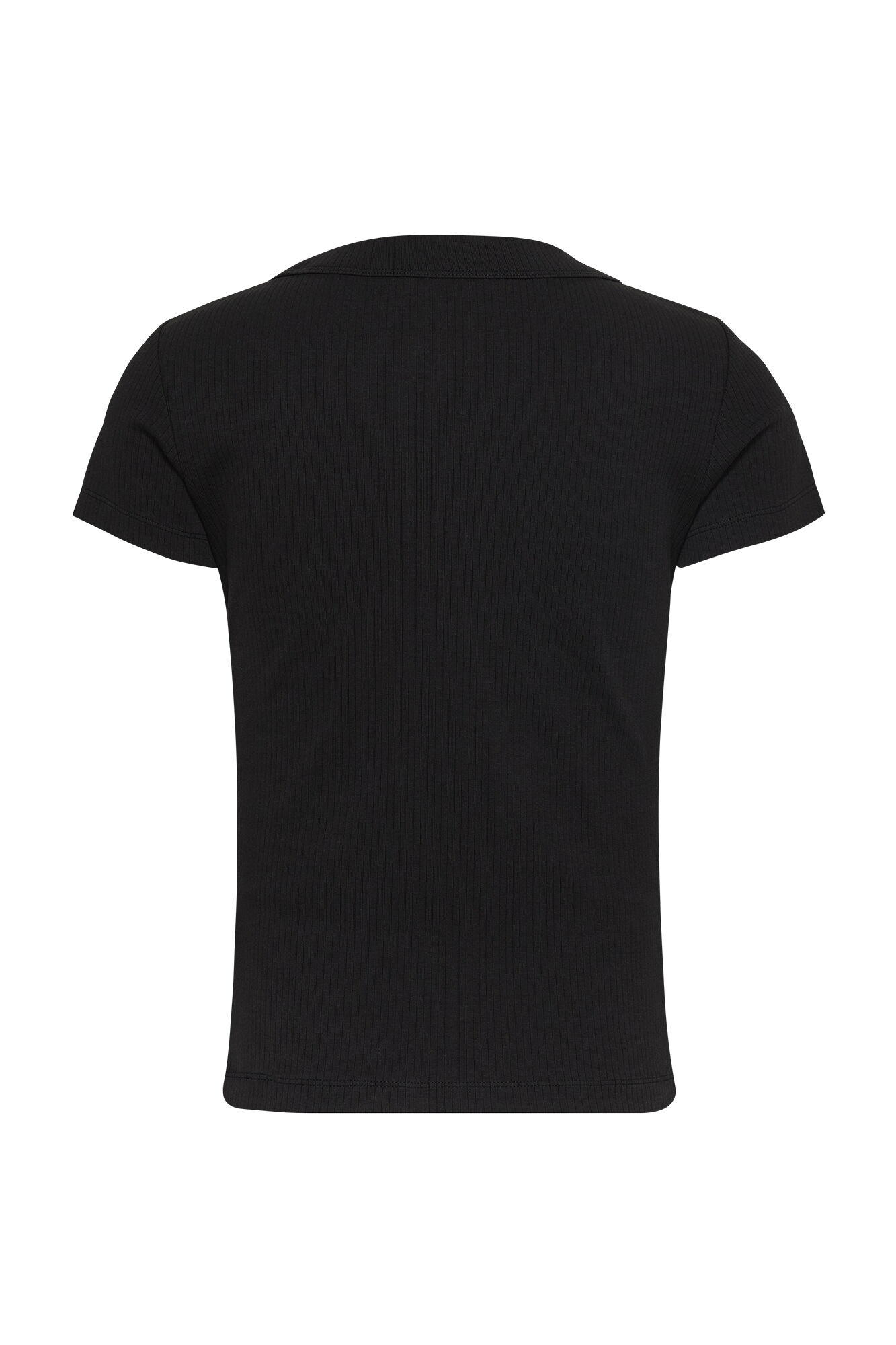 Camiseta feminina Tommy Jeans
