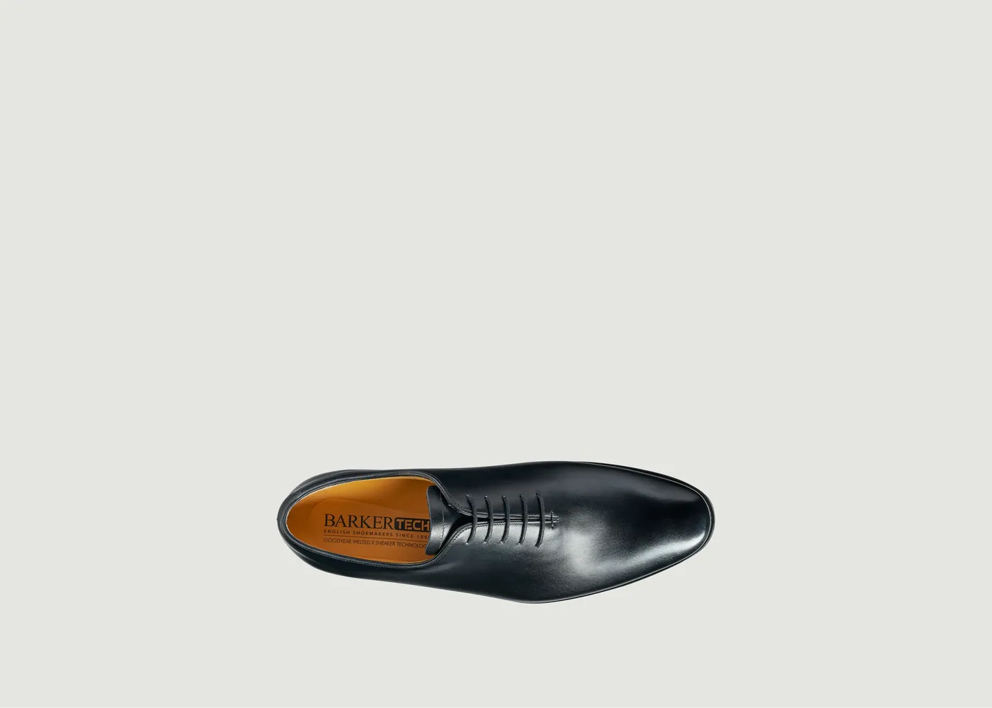 Derbies Armstrong Barker Shoes