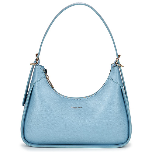David Jones - CM6930 - Bleu
