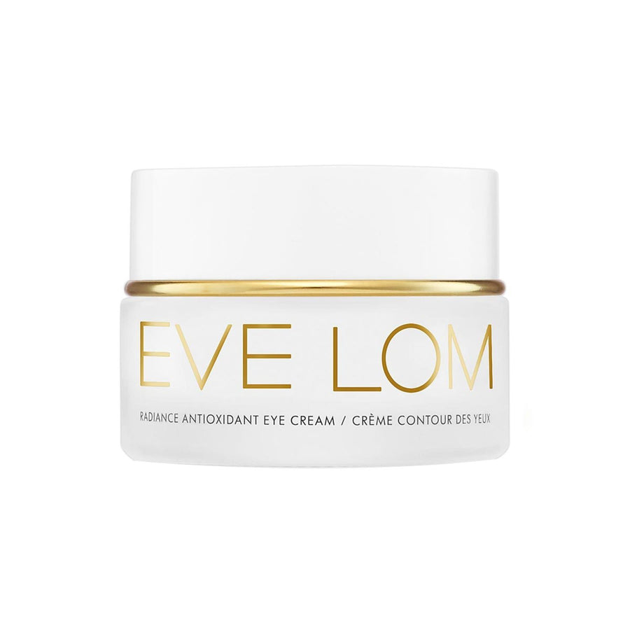 Radiance Antioxidant Eye Cream