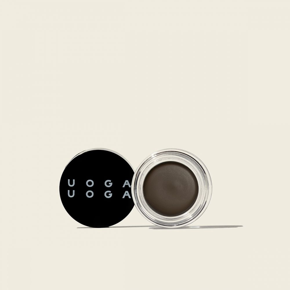 Uoga Uoga Eyebrow Pomade Forest Path 2,5ml