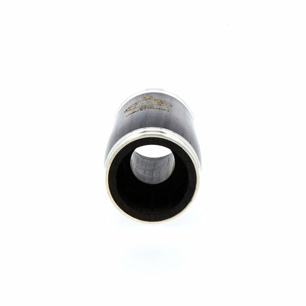 Buffet Crampon RC Prest. Barrel 64mm A-Clar