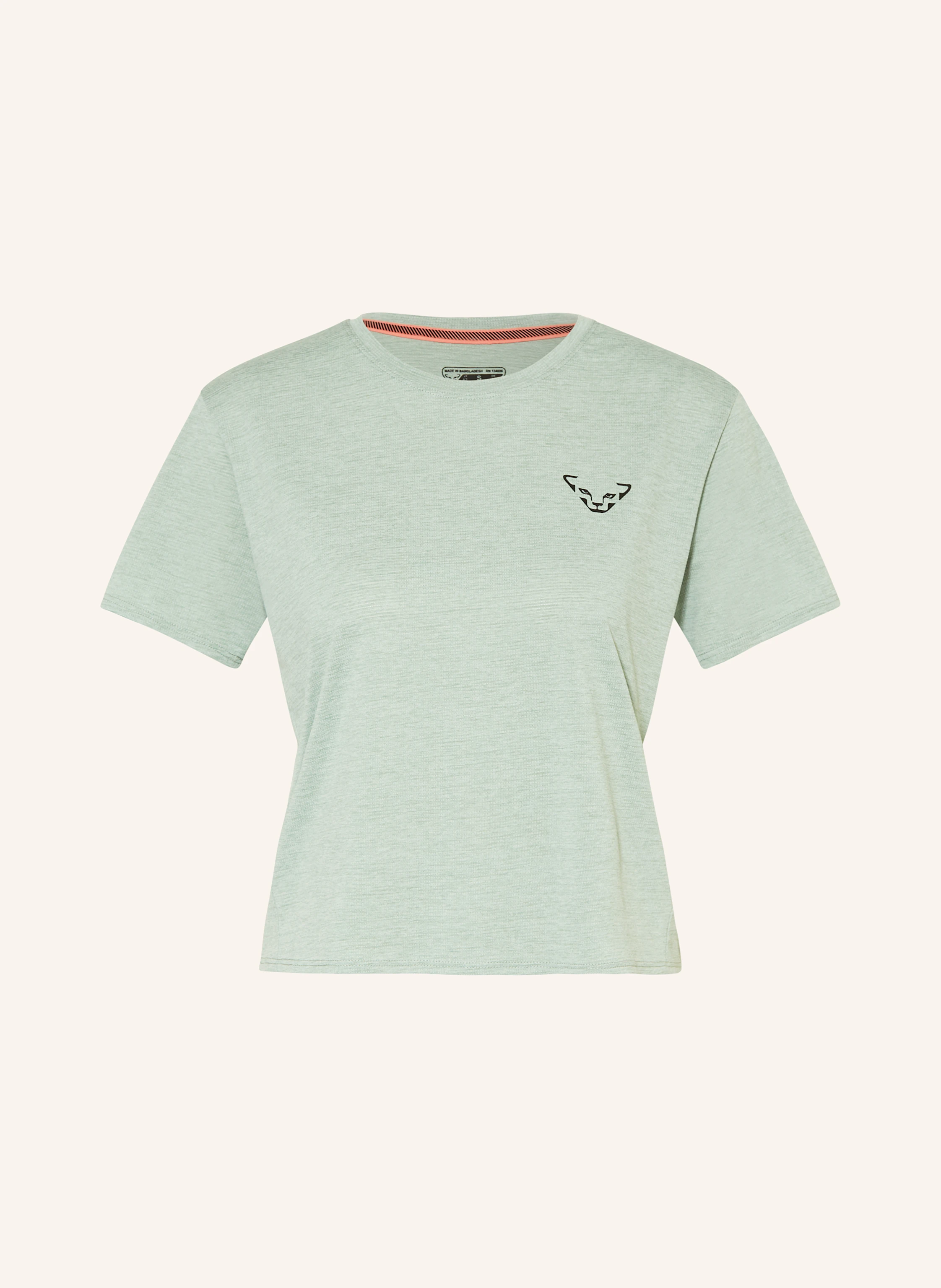 DYNAFIT T-Shirt