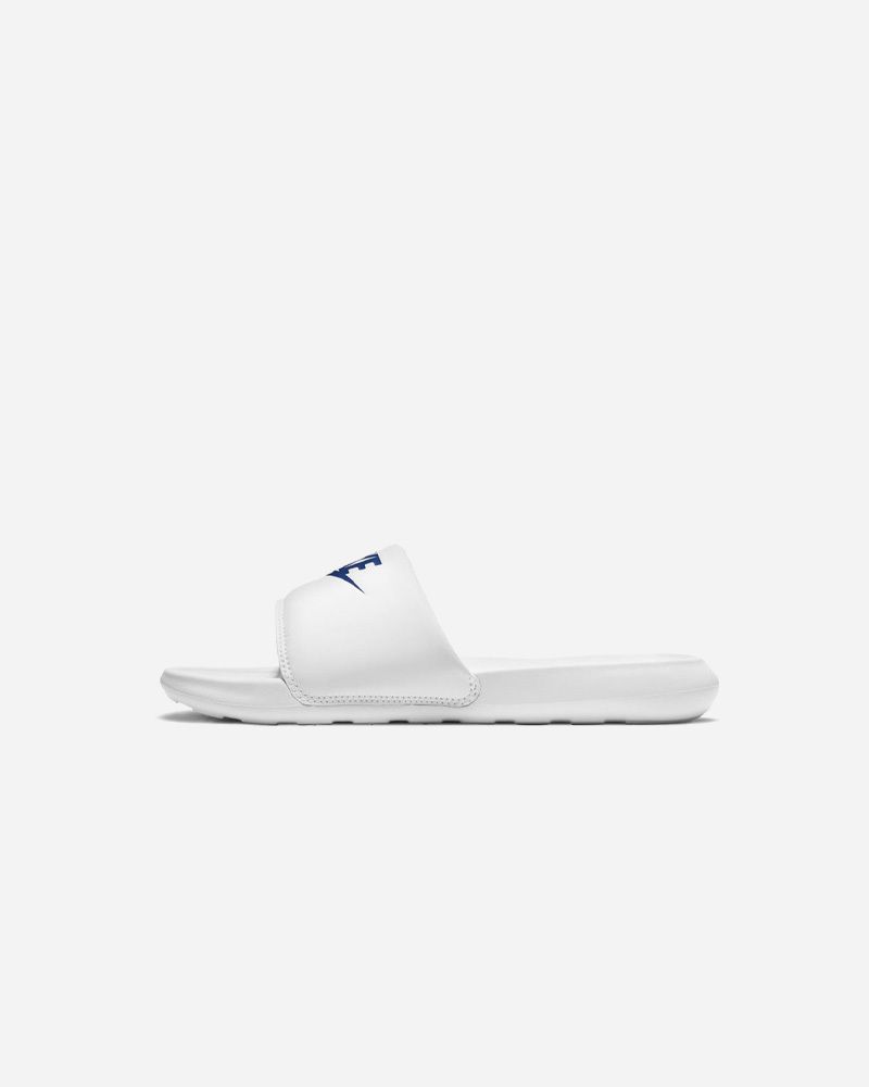 Claquettes Nike Victori One