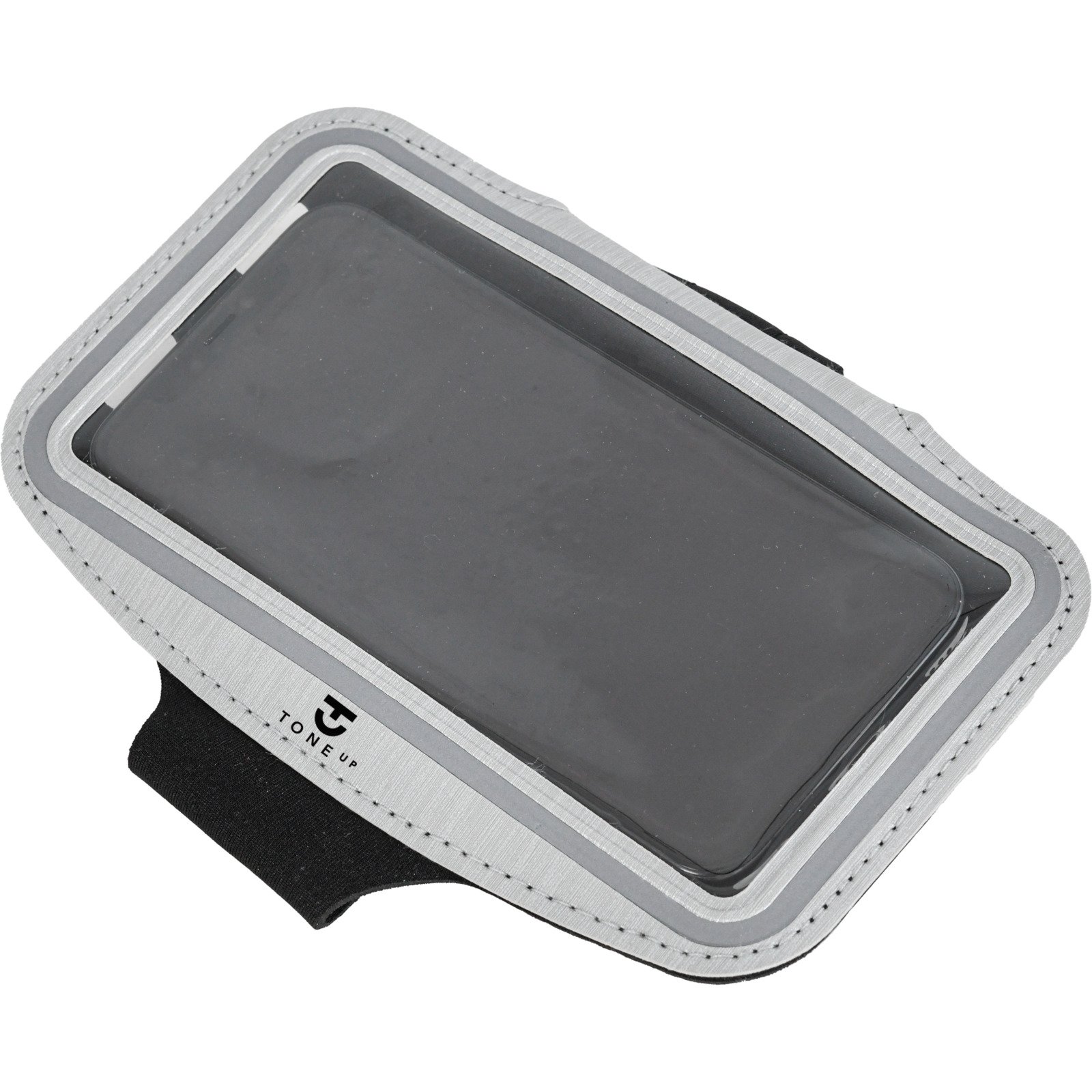 Tone Up Smartphone Armband