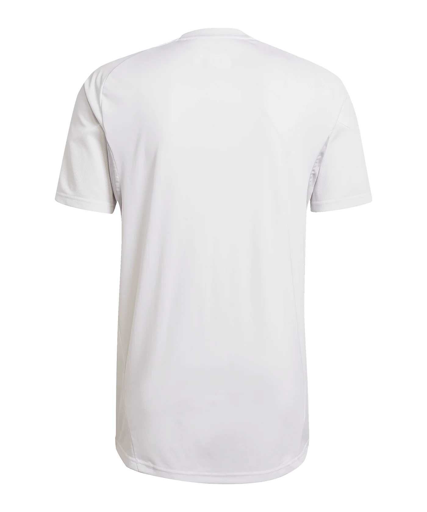 adidas Tiro 25 Competition Trikot Weiss