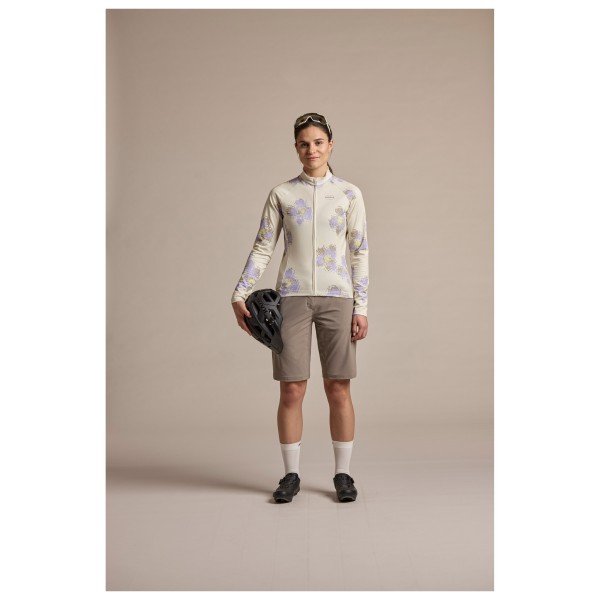 Maloja - Women's SundaM. 1/1 - Maillot de cyclisme