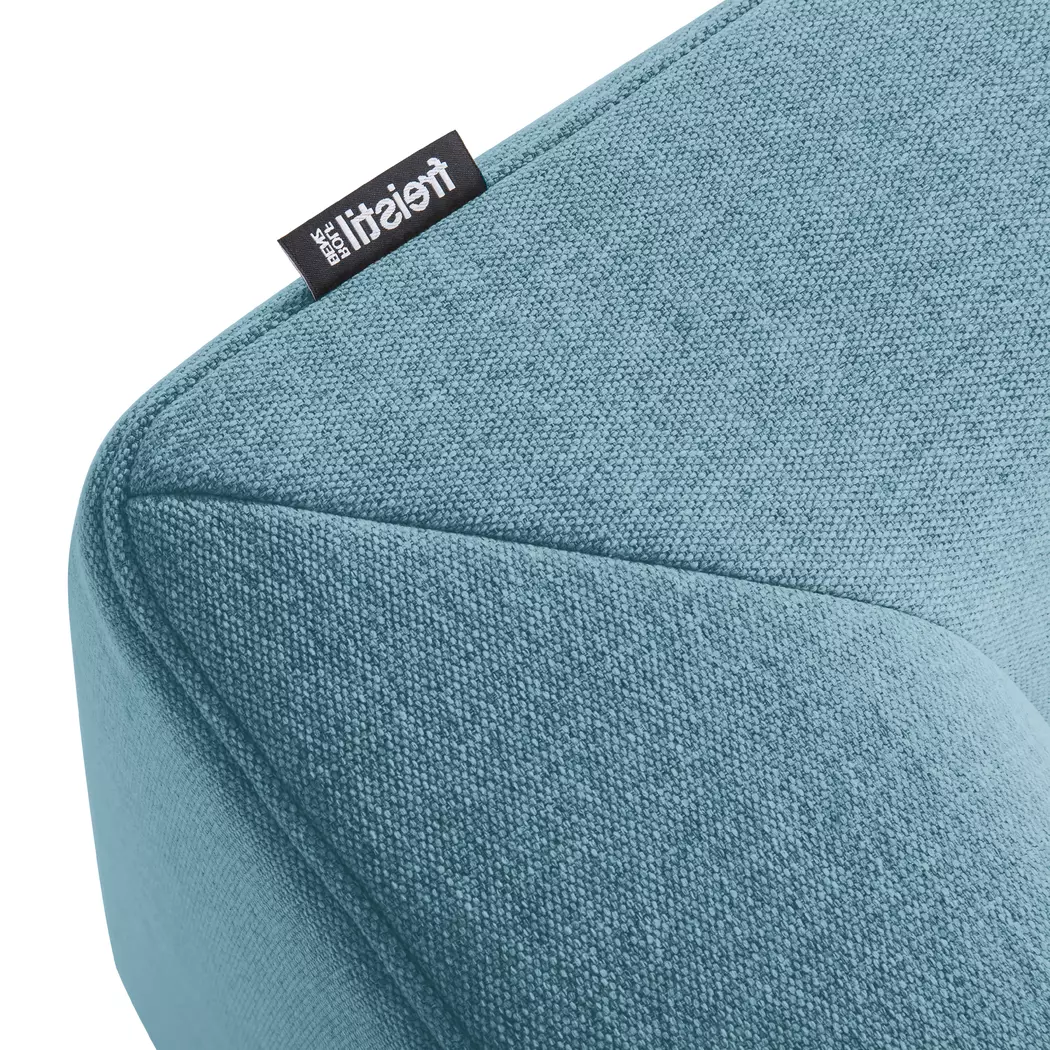 Ecksofa 165