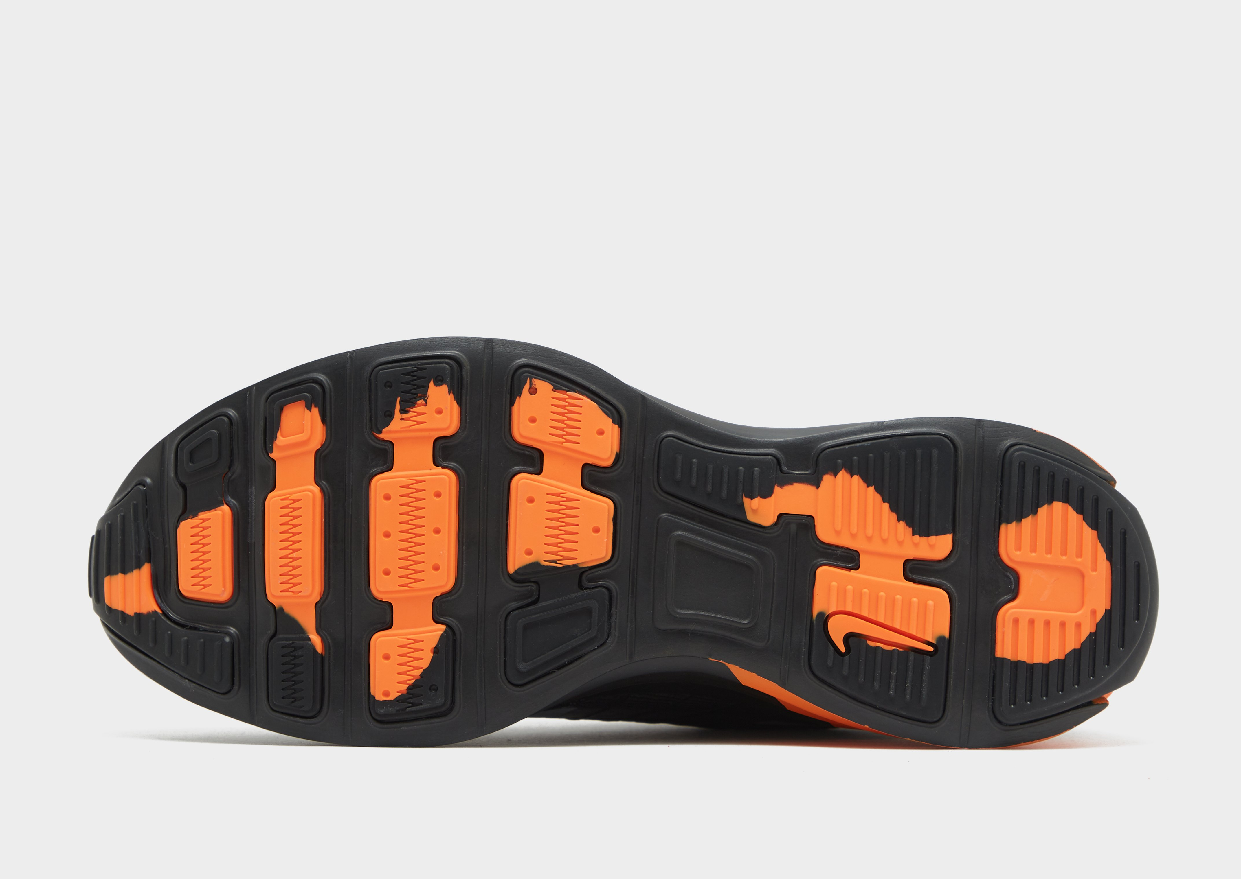 Nike Lunar Roam Homme