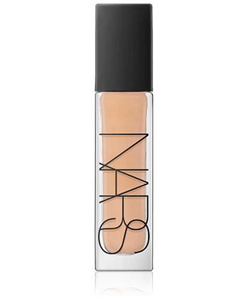NARS Natural Radiant Longwear Foundation Mont Blanc 30ml