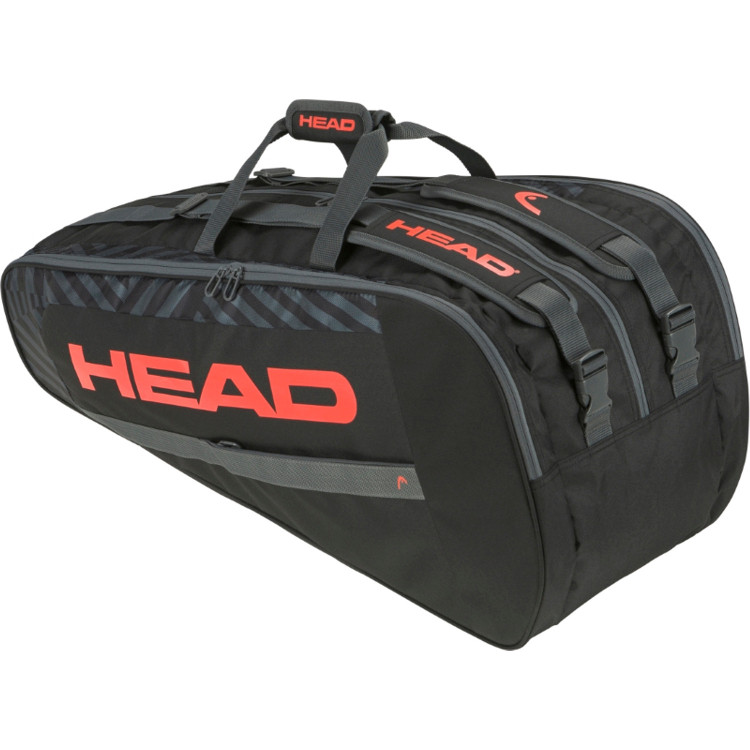 Head Base 9 Racketbag