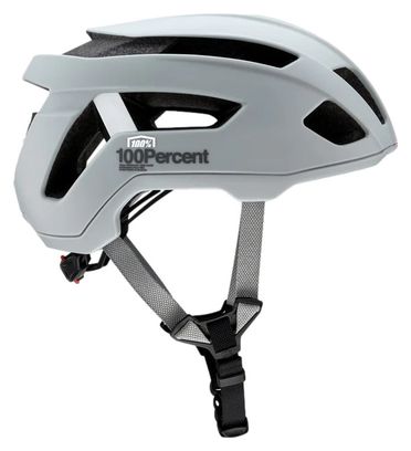 Casque 100% Altis Gravel SP21 Gris