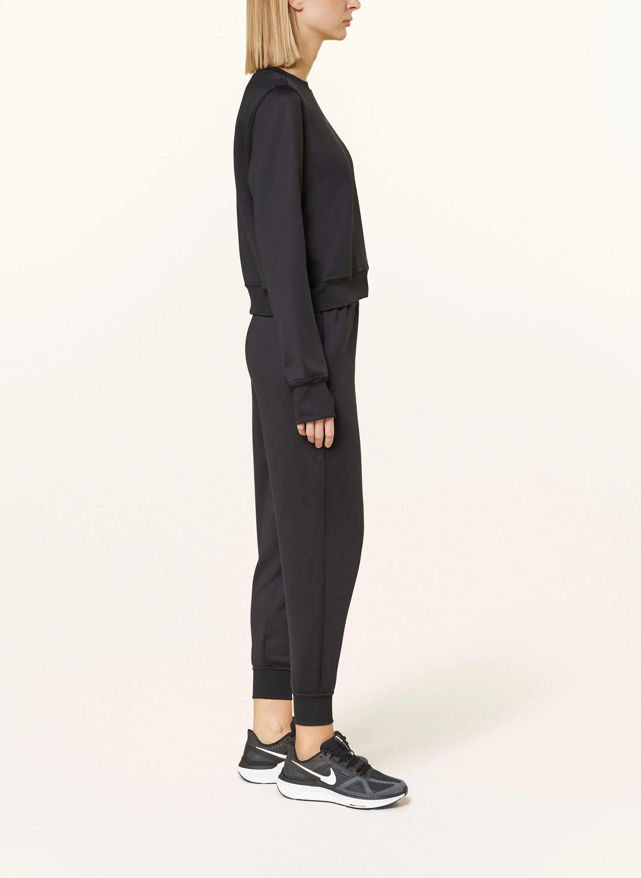 Nike 7/8 Sweatpants THERMAFIT ONE