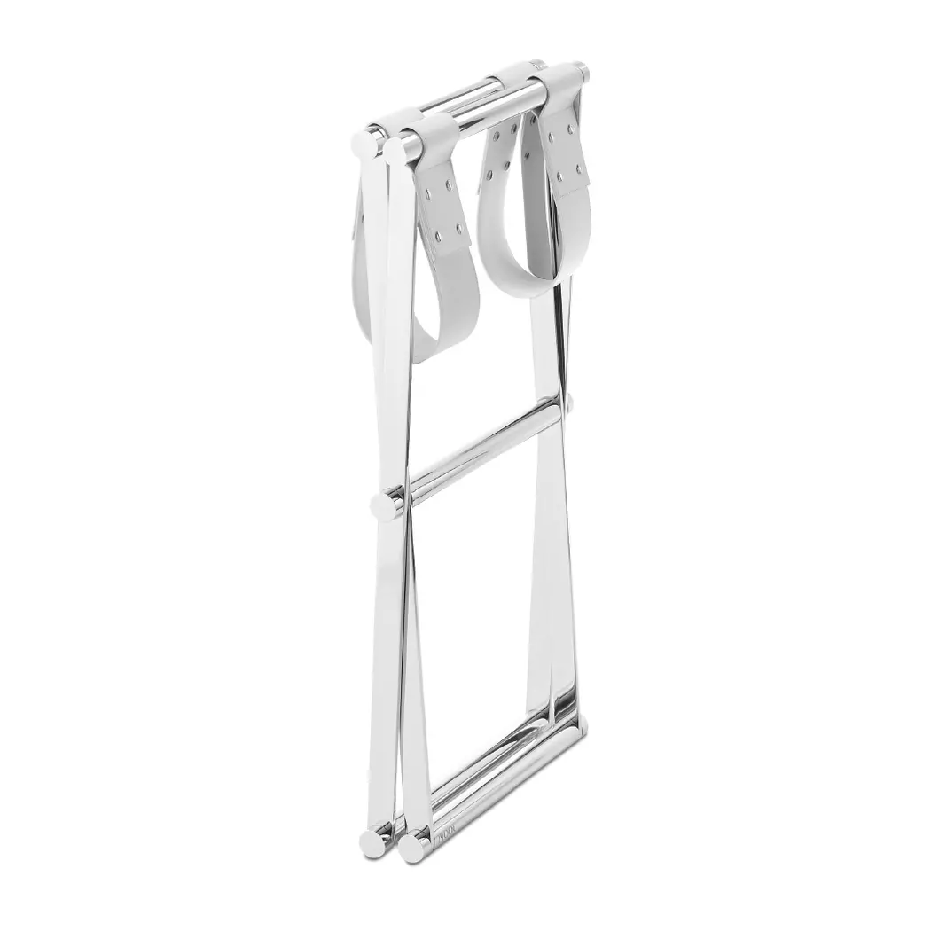 Beistelltisch Homeaccessoires L
