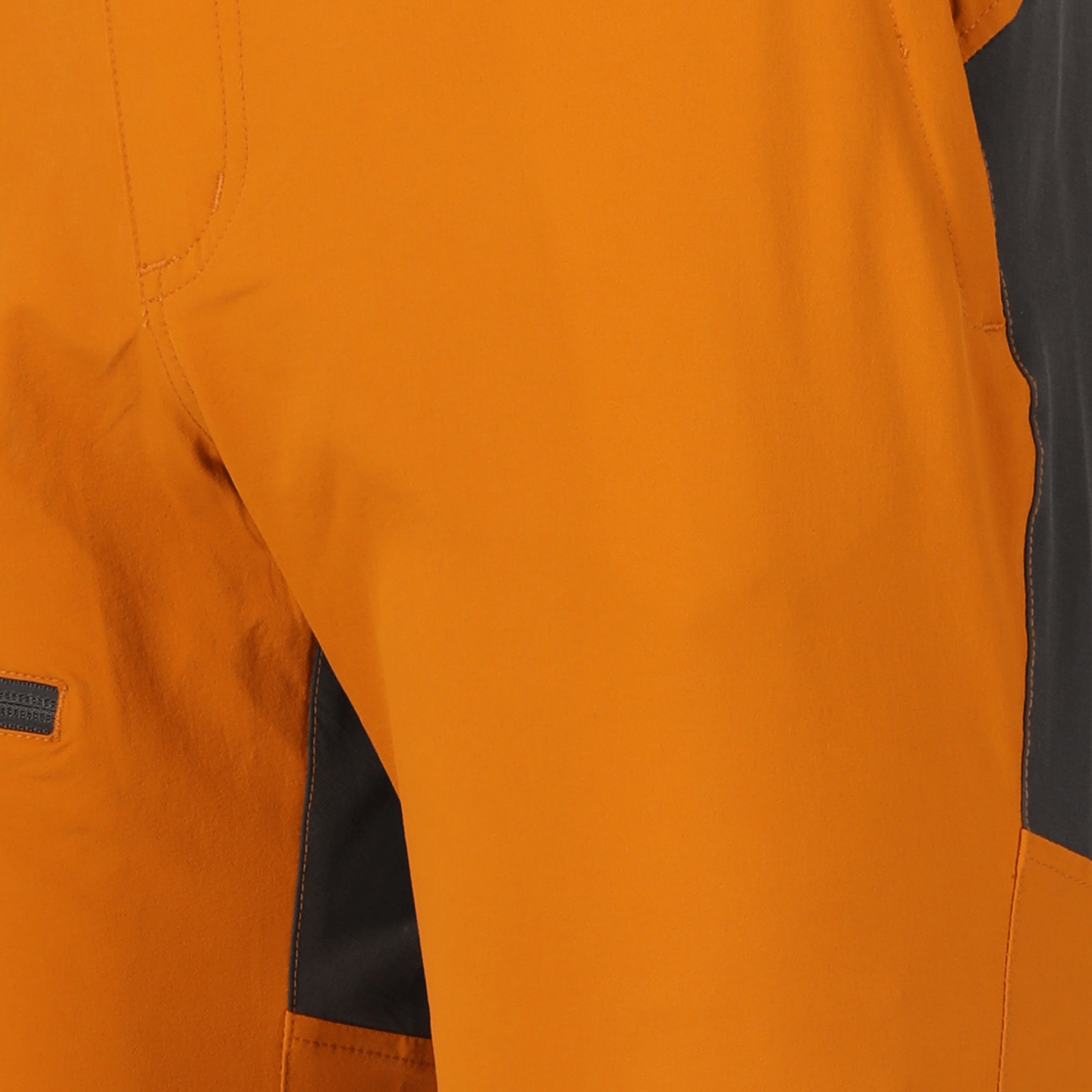 Vertical Saltonon M Stretch Pants - Bukse