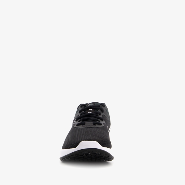 Nike Revolution 6 dames hardloopschoenen